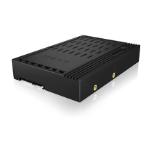 ICY BOX IB-2536StS ICY BOX IB-2536StS