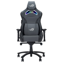 ASUS ROG Chariot X