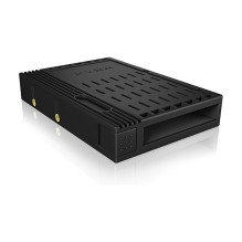 ICY BOX IB-2536StS ICY BOX IB-2536StS