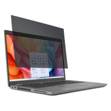 Kensington HC160A1610E...