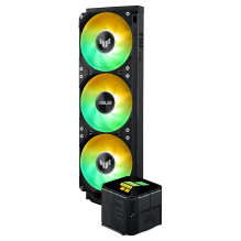 ASUS TUF GAMING LC III 360 ARGB