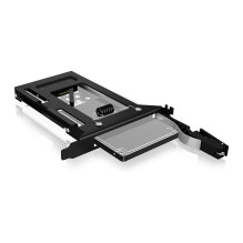 ICY BOX IB-2207StS