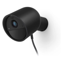 „Philips by Signify“...