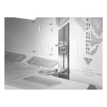 ASUS ROG GR701 HYPERION WHITE