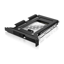 ICY BOX IB-2207StS ICY BOX IB-2207StS
