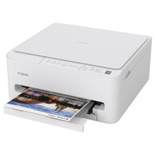 „Canon Pixma TS4150i“