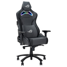 ASUS ROG Chariot X