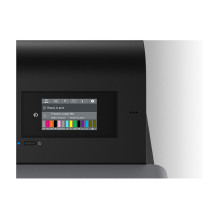 „Epson SureColor SC-P9500“ didelio formato spausdintuvas