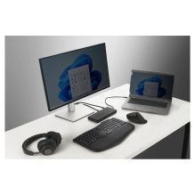 Kensington HC160A1610E display privacy filter Kensington HC160A1610E display privacy filter