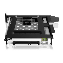 ICY BOX IB-2207StS ICY BOX IB-2207StS
