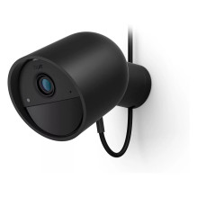 „Philips by Signify“ 8719514492677 apsaugos kamera