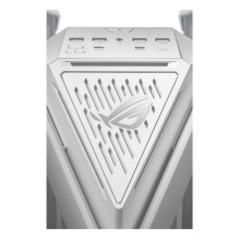 ASUS ROG GR701 HYPERION WHITE