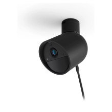 Philips by Signify 8719514492677 security camera
