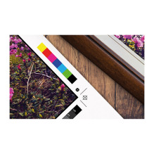 Epson SureColor SC-P9500 large format printer Epson SureColor SC-P9500 large format printer