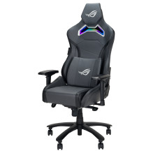 ASUS ROG Chariot X
