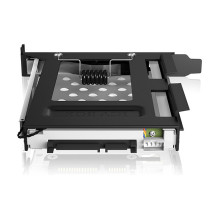 ICY BOX IB-2207StS ICY BOX IB-2207StS