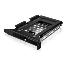 ICY BOX IB-2207StS ICY BOX IB-2207StS