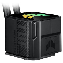 ASUS TUF GAMING LC III 360 ARGB
