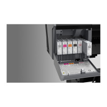 Epson SureColor SC-P9500 large format printer Epson SureColor SC-P9500 large format printer