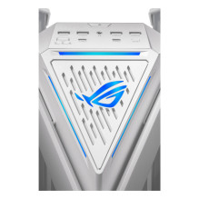 ASUS ROG GR701 HYPERION WHITE