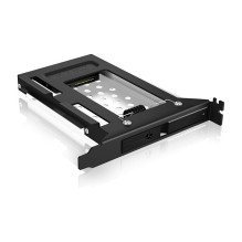 ICY BOX IB-2207StS ICY BOX IB-2207StS