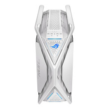 ASUS ROG GR701 HYPERION WHITE