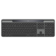 Logitech Signature Slim...
