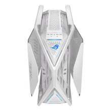 ASUS ROG GR701 HYPERION WHITE