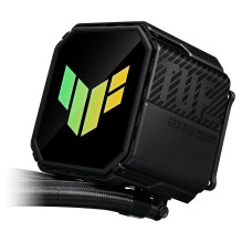 ASUS TUF GAMING LC III 360 ARGB