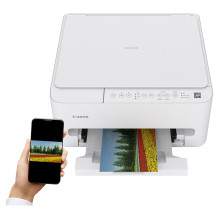 „Canon Pixma TS4150i“