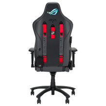 ASUS ROG Chariot X