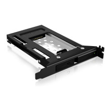 ICY BOX IB-2207StS ICY BOX IB-2207StS