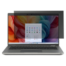 Kensington HC160A1610E display privacy filter Kensington HC160A1610E display privacy filter