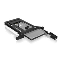 ICY BOX IB-2207StS ICY BOX IB-2207StS