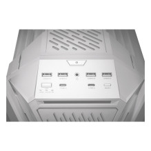 ASUS ROG GR701 HYPERION WHITE