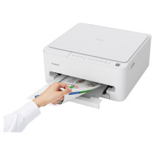 „Canon Pixma TS4150i“