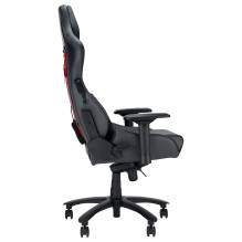 ASUS ROG Chariot X