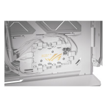 ASUS ROG GR701 HYPERION WHITE