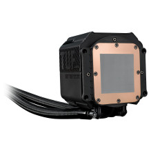 ASUS TUF GAMING LC III 360 ARGB