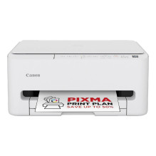 „Canon Pixma TS4150i“