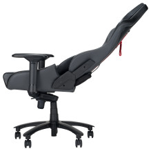 ASUS ROG Chariot X
