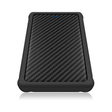 ICY BOX IB-223U3a-B ICY BOX IB-223U3a-B