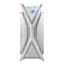 ASUS ROG GR701 HYPERION WHITE
