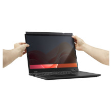 Kensington HC160A1610E display privacy filter Kensington HC160A1610E display privacy filter