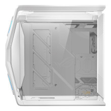 ASUS ROG GR701 HYPERION WHITE
