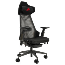 ASUS ROG Destrier Ergo