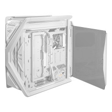 ASUS ROG GR701 HYPERION WHITE