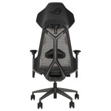 ASUS ROG Destrier Ergo ASUS ROG Destrier Ergo