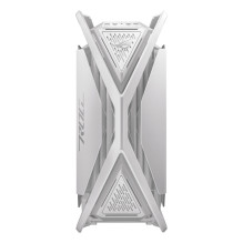 ASUS ROG GR701 HYPERION WHITE