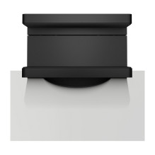 ICY BOX IB-MSA106-HH